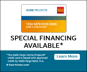 Wells Fargo